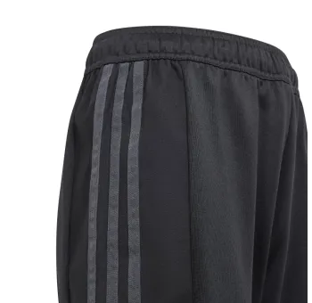Short Adidas de Qualité Supérieure | Vêtements de Sport