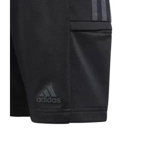 Short Adidas de Qualité Supérieure | Vêtements de Sport