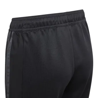 Short Adidas de Qualité Supérieure | Vêtements de Sport