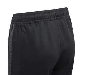 Short Adidas de Qualité Supérieure | Vêtements de Sport