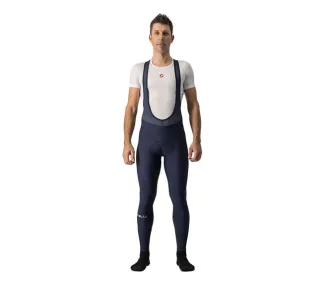 ENTRATA BIBTIGHT 1222 - Vêtements de cyclisme de haute qualité