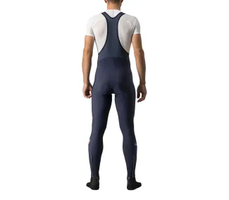 ENTRATA BIBTIGHT 1222 - Vêtements de cyclisme de haute qualité