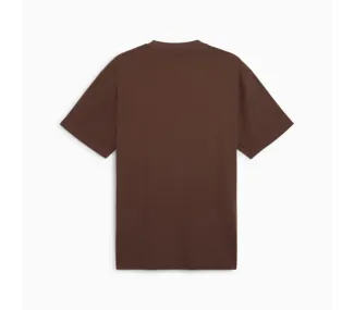CLASSICS ARTISANAL Graphic Tee - Shirt de qualité supérieure