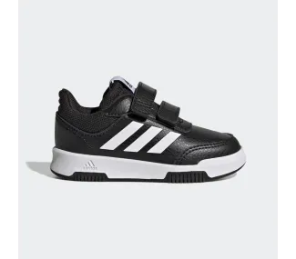 adidas Tensaur Scratch – Pour les petits qui bougent non-stop
