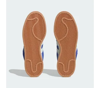 adidas Chaussures Campus 00s - Confort et Style Moderne