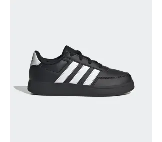 Chaussures à Lacets Breaknet Lifestyle Court pour Enfants | Adidas