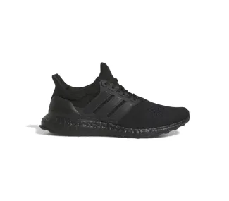 Adidas Ultraboost 1.0 - Confort et Performance pour Tous Les Jours