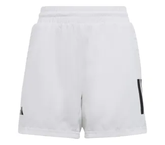 B CLUB 3S SHORT - Performance et Confort
