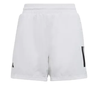 B CLUB 3S SHORT - Performance et Confort