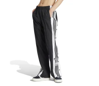 ADIBREAK PANT - Pantalon de Sport Confortable et Durable