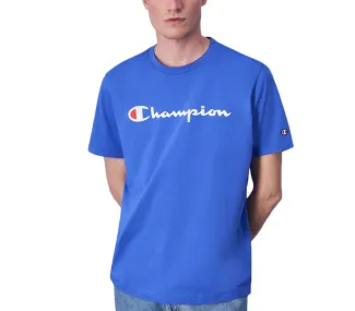 Crewneck T-Shirt de qualité supérieure