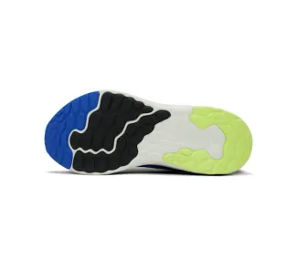 Chaussure Fresh Foam Arishi V4 - Confort Ultra-Amortissant et Léger Chaussure Fresh Foam Arishi V4 - Confort Ultra-Amortissant et Léger