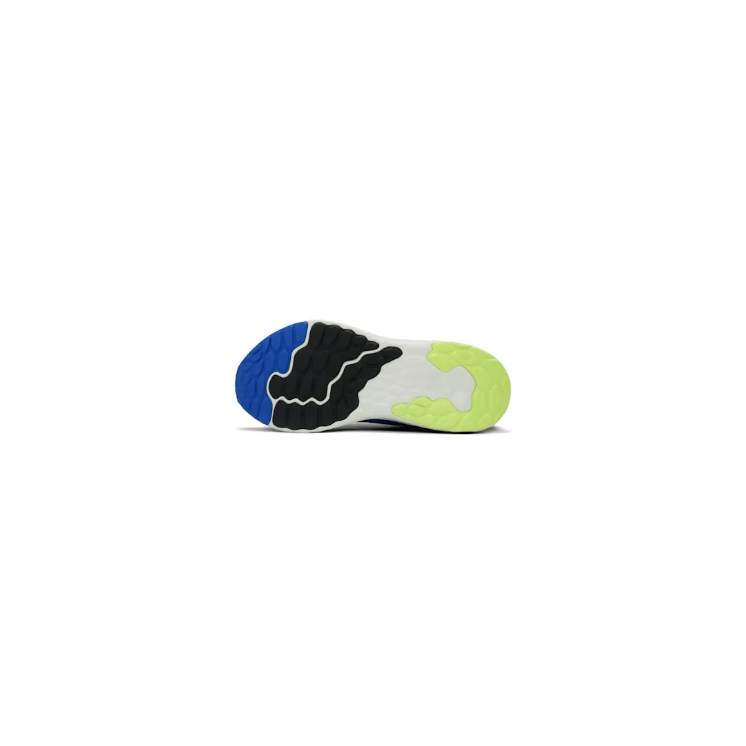 Chaussure Fresh Foam Arishi V4 - Confort Ultra-Amortissant et Léger Chaussure Fresh Foam Arishi V4 - Confort Ultra-Amortissant et Léger