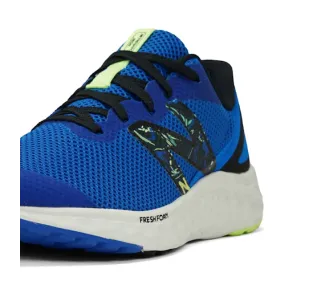 Chaussure Fresh Foam Arishi V4 - Confort Ultra-Amortissant et Léger Chaussure Fresh Foam Arishi V4 - Confort Ultra-Amortissant et Léger