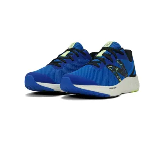 Chaussure Fresh Foam Arishi V4 - Confort Ultra-Amortissant et Léger Chaussure Fresh Foam Arishi V4 - Confort Ultra-Amortissant et Léger