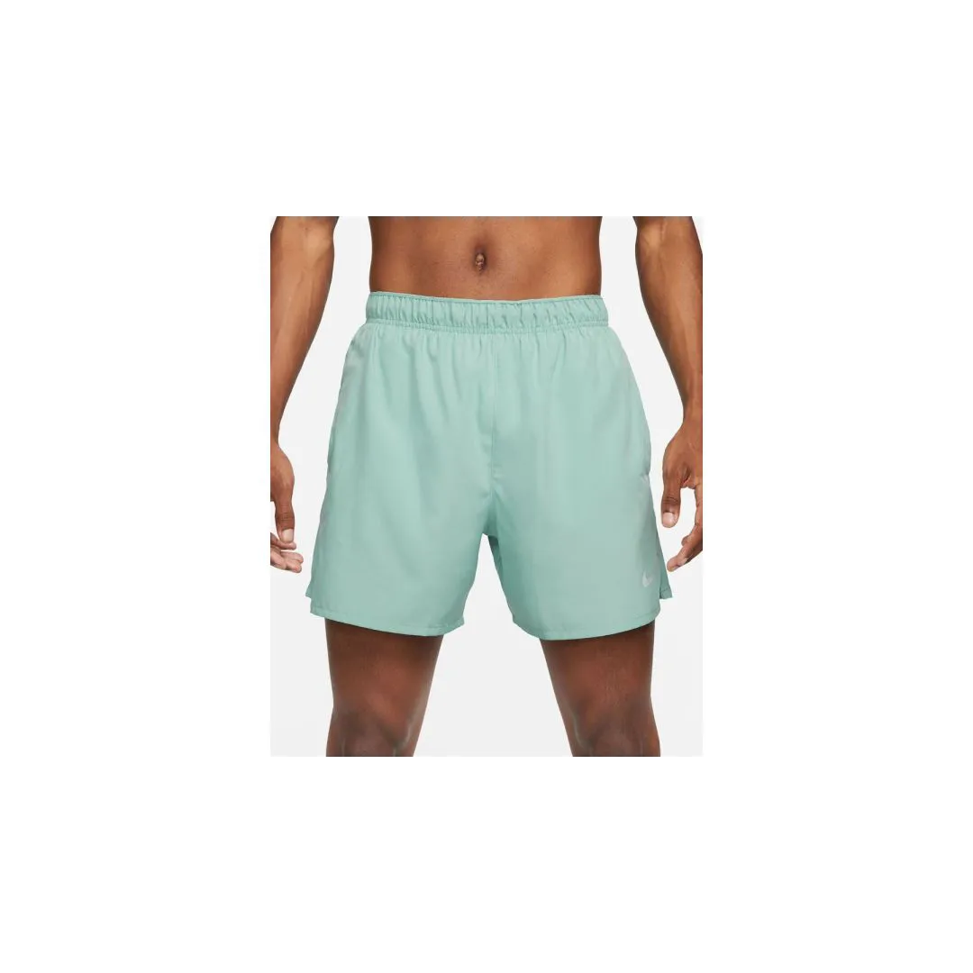 M NK DF Challenger 5BF Short 0424 - Vêtements de Sport M NK DF Challenger 5BF Short 0424 - Vêtements de Sport