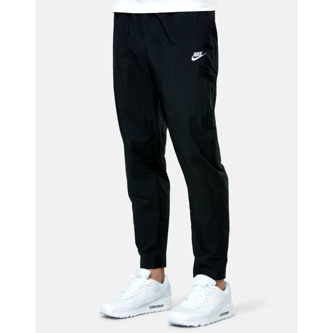 Nike Club Survetement Nike Homme Original Jogging Nike Club LTWT