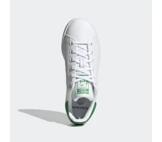 Chaussures adidas Stan Smith Junior - Design Épuré et Écologique