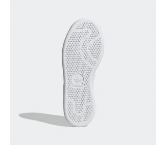 Chaussures adidas Stan Smith Junior - Design Épuré et Écologique