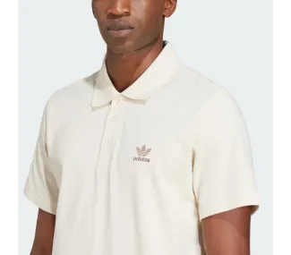 Polo Tee ESS WONWHI ORG Polo Tee ESS WONWHI ORG