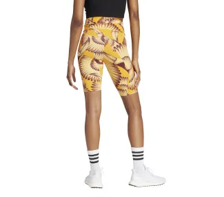 FARM BIKE SHORT - SEMSPA/BORANG/SHARED
