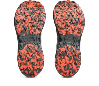 GEL-VENTURE 10 GEL-VENTURE 10