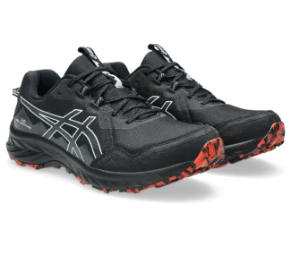 GEL-VENTURE 10 GEL-VENTURE 10