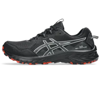 GEL-VENTURE 10 GEL-VENTURE 10