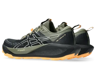 GEL-Trabuco 13
