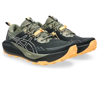 GEL-Trabuco 13