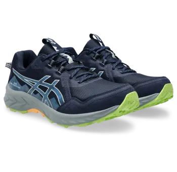 GEL-VENTURE 10