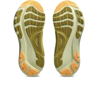 GEL-KAYANO 32 GEL-KAYANO 32