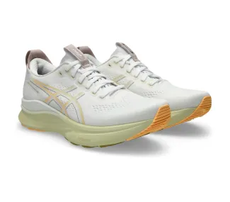 GEL-KAYANO 32 GEL-KAYANO 32