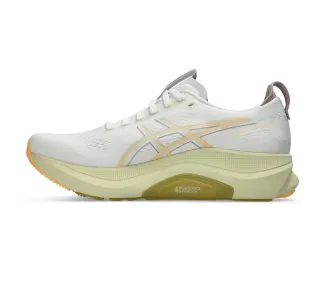 GEL-KAYANO 32 GEL-KAYANO 32