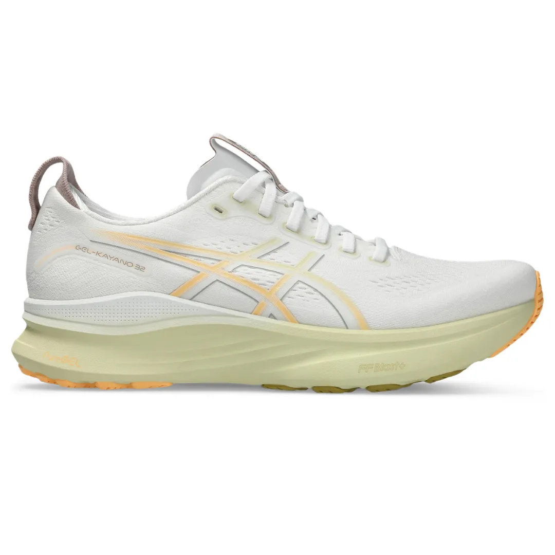 GEL-KAYANO 32 GEL-KAYANO 32