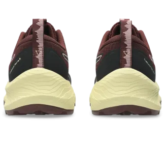 Trabuco Terra 3