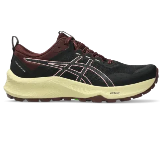 Trabuco Terra 3