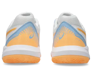 GEL-DEDICATE 8 PADEL