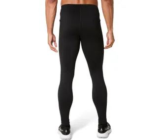 CORE WINTER TIGHT