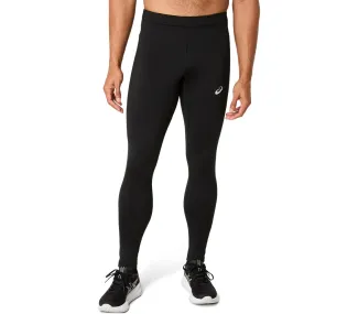 CORE WINTER TIGHT