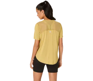 ROAD SS TOP
