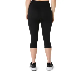 ASICS CORE CAPRI TIGHT