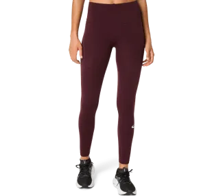 ROAD SEAMLESS TIGHT