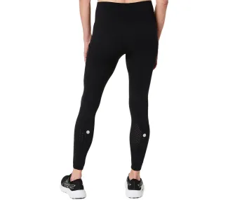 ROAD SEAMLESS TIGHT