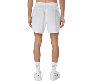 COURT 7IN SHORT