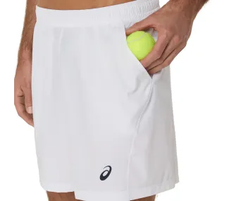 COURT 7IN SHORT