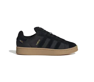 Adidas Campus 00s – Triple Black