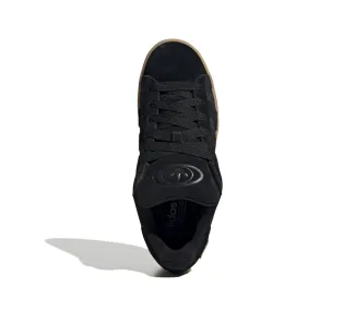 Adidas Campus 00s – Triple Black