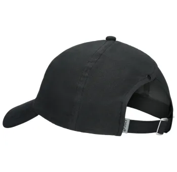 ESSENTIAL RUNNING CAP