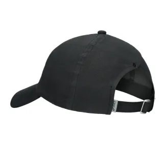 ESSENTIAL RUNNING CAP